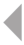 slide-arrow-left